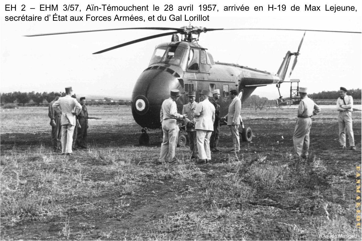 204- ARMEE DE L'AIR EN ALGERIE 1945-1962-52 (88).jpg